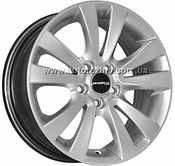 ZW ZY-548 HS R15 5/100